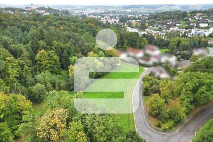 Grundstück zu verkaufen in Pfarrkirchen 295.000,00 € 1000 m²