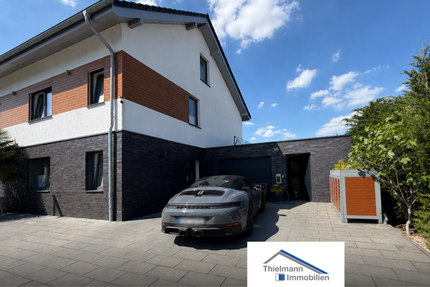 Haus zum Kaufen in Nettetal 595.000,00 € 160 m²