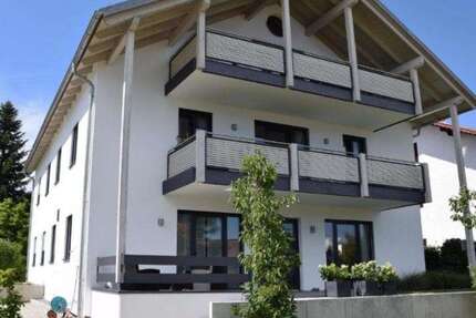 Haus zum Kaufen in Bad Birnbach 1.399.000,00 € 450.1 m²