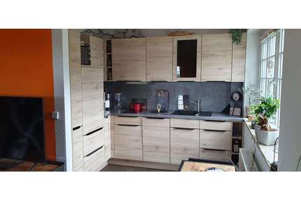 Wohnung zum Mieten in Chemnitz 315,00 € 46.3 m²