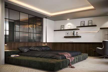 Haus zum Kaufen in Neuss 1.319.000,00 € 232.52 m²