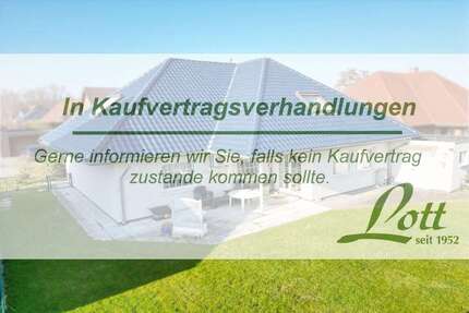 Haus zum Kaufen in Apen Augustfehn 380.000,00 € 170.63 m² - Apen / Augustfehn
