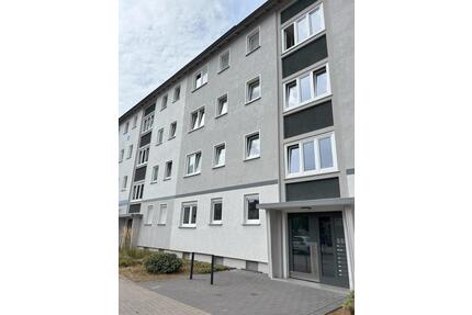 3-Zimmer-Wohnung in Dortmund Innenstadt-Nord