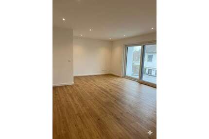 Wohnung zum Kaufen in Offenbach am Main Bieber 282.047,00 € 60.22 m² - Offenbach am Main / Bieber