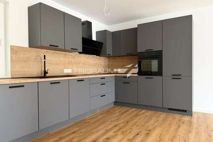 Wohnung zum Kaufen in Kreuztal 295.000,00 € 72.19 m²