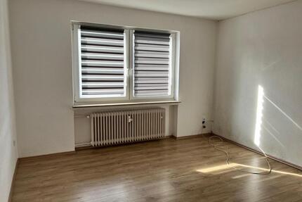 Top Lage! 2-Zimmer Wohnung in Bodenwerder Zentrum – sofort verfüg