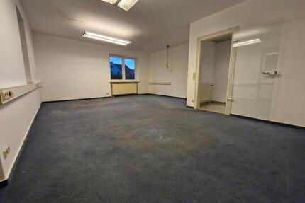 Repräsentative Bürofläche inmitten von Nörten-Hardenberg