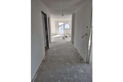 Wohnung zum Mieten in Steinsfurt 1.040,00 € 95 m²