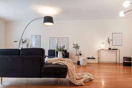 Wohnung zum Kaufen in München 499.000,00 € 69.2 m²