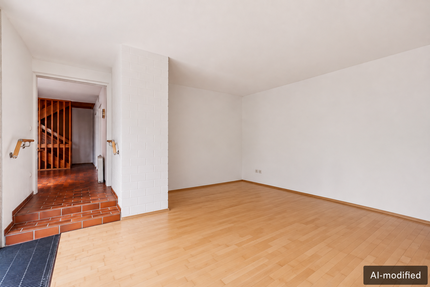 Haus zum Mieten in Ottobrunn 2.800,00 € 160 m²