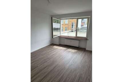 Wohnung zum Mieten in Hannover 918,00 € 68.18 m²