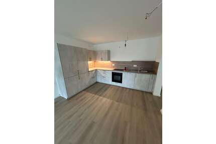 Wohnung zum Mieten in Bamberg 1.124,00 € 75.93 m²