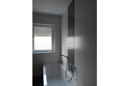 Maisonette Mietwohnung - 1.250,00&nbsp;EUR Kaltmiete, ca.&nbsp; 97,00&nbsp;m&sup2; in Gießen (PLZ: 35398) Allendorf