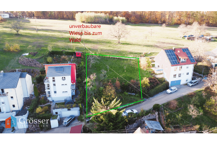 Grundstück zu verkaufen in Neuenbürg 150.000,00 € 547 m²
