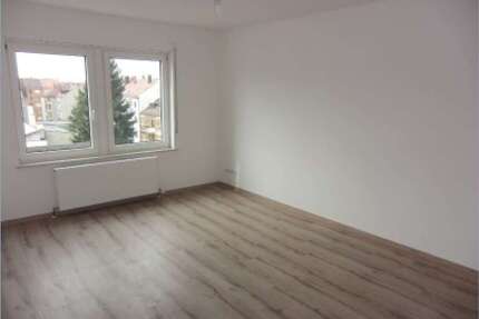 Wohnung zum Kaufen in Nürnberg 215.000,00 € 40 m²