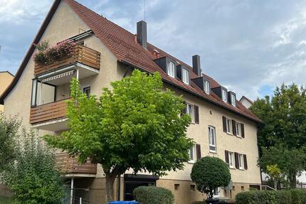 Wohnung zu Vermieten - 750,00&nbsp;EUR Kaltmiete, ca.&nbsp; 68,00&nbsp;m&sup2; in Rottweil (PLZ: 78628)