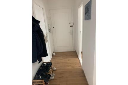 wg ohne anmeldung in lichtenberg - Berlin