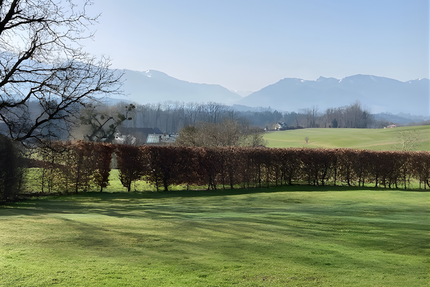 Wohnung zum Kaufen in Rimsting 690.000,00 € 106 m²