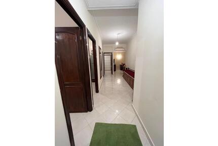 Apartment, Wohnung in Marokko, Fez, Meknes zu vermieten - Holzwickede