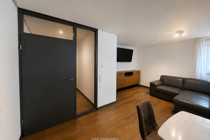 Wohnung zum Mieten in Mönsheim 950,00 € 90.6 m²