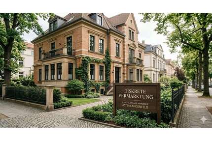 Wohnung zum Kaufen in Langenfeld 415.000,00 € 226 m²