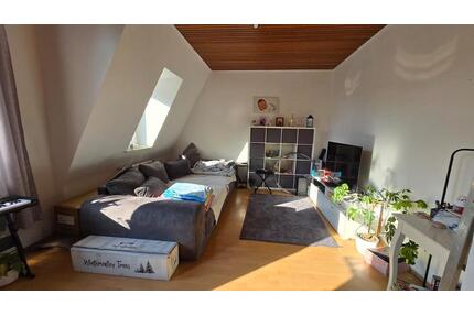 Gemütliche 2,5-Zi.-Whg. in BremerhavenWulsdorf frei ab Juni 2026