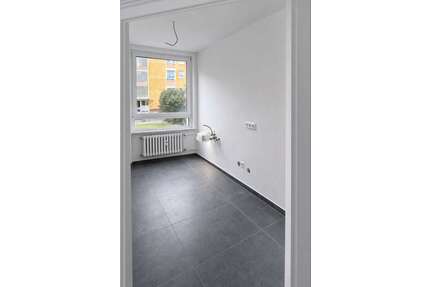 Wohnung zum Mieten in Brühl 870,00 € 64 m²