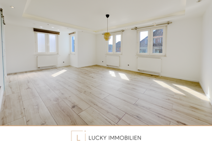 Wohnung zum Kaufen in Böblingen 238.000,00 € 65.29 m²