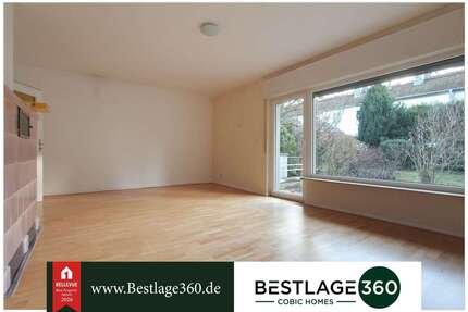 Haus zum Kaufen in Frankfurt 350.000,00 € 82 m²