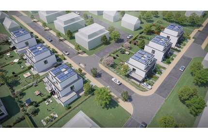 Haus zum Kaufen in Bornheim 519.900,00 € 162 m²