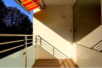 Wohnung zum Kaufen in Köln Rondorf 229.000,00 € 74.11 m² - Köln / Rondorf