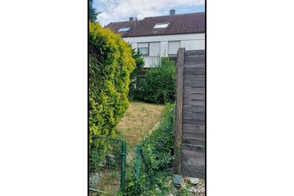 Haus zum Kaufen in Lappersdorf 469.000,00 € 136.05 m²