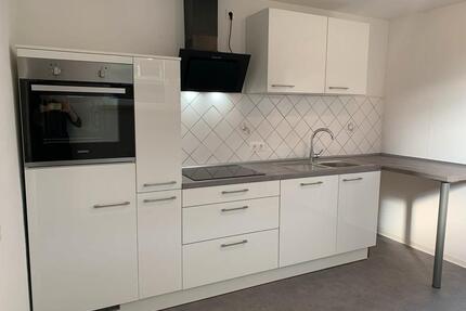 2-Zimmer-Wohnung zu vermieten - 760,00&nbsp;EUR Kaltmiete, ca.&nbsp; 54,00&nbsp;m&sup2; in Bordesholm (PLZ: 24582)