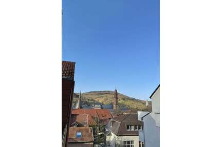 Wohnung zum Kaufen in Heidelberg 449.000,00 € 66 m²