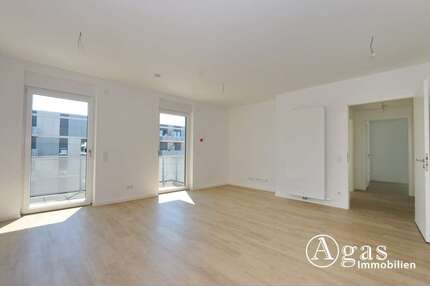 Wohnung zum Mieten in Schönefeld 1.273,00 € 88.43 m²