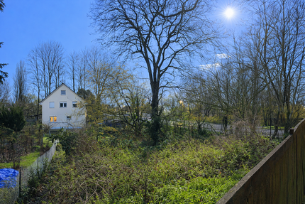 Grundstück zu verkaufen in Berlin 260.000,00 € 400 m²