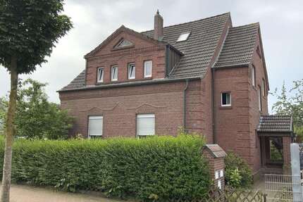 Haus zum Kaufen in Vreden 295.000,00 € 181 m²