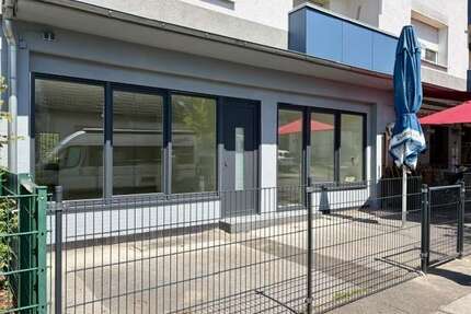 Wohnung zum Mieten in Leverkusen 900,00 € 75 m²