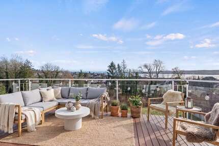 Wohnung zum Kaufen in Überlingen 795.000,00 € 138 m²