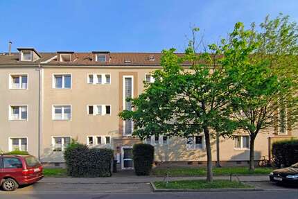 Wohnung zum Mieten in Essen 399,00 € 39.9 m²