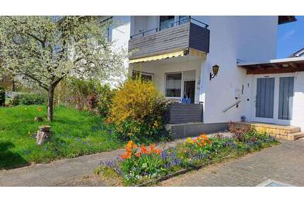 Haus zum Kaufen in Limburg 479.000,00 € 195.5 m²