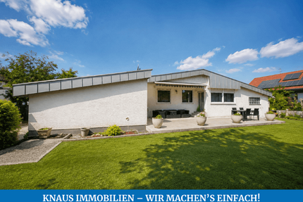 Haus zum Kaufen in Altdorf 420.000,00 € 152 m²