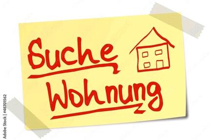 Mietwohnungen - 600,00&nbsp;EUR Kaltmiete, ca.&nbsp; 50,00&nbsp;m&sup2; in Hartmannsdorf-Reichenau (PLZ: 01762)