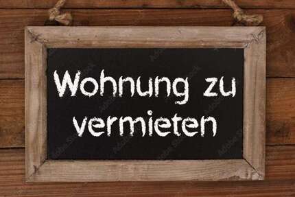 Wohnung zum Mieten in Hofgeismar 950,00 € 105 m²