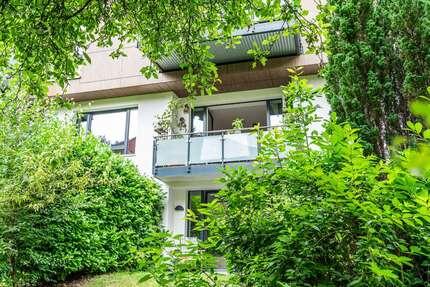 Wohnung zum Kaufen in Hamburg 575.000,00 € 80.55 m²