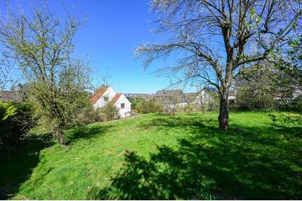 Grundstück zu verkaufen in Hattingen 550.000,00 € 1309 m²