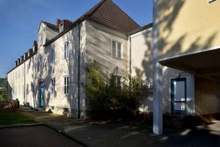 Wohnung zum Mieten in Wolfsburg 431,49 € 57 m²