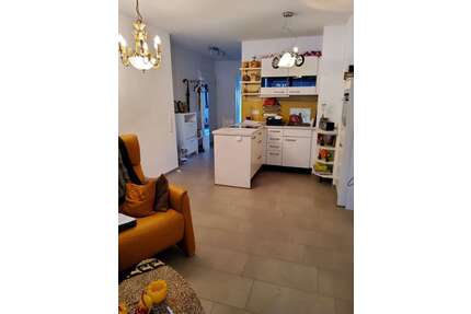 Wohnung zum Kaufen in Gerlingen 248.000,00 € 42.14 m²