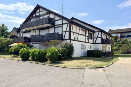 Wohnung zum Kaufen in Gaienhofen-Hemmenhofen 435.000,00 € 75.86 m²