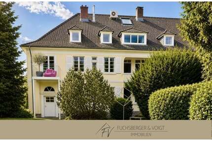 Haus zum Kaufen in Königstein im Taunus 2.150.000,00 € 310 m²